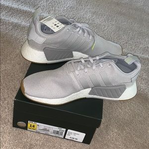 Men’s Adidas NMD shoes
